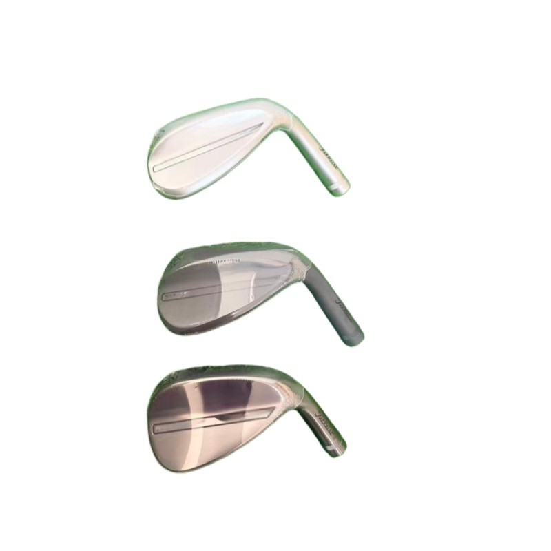 Shaft Flex Stiff - Golf Lob Sand Wedge 60 Derajat