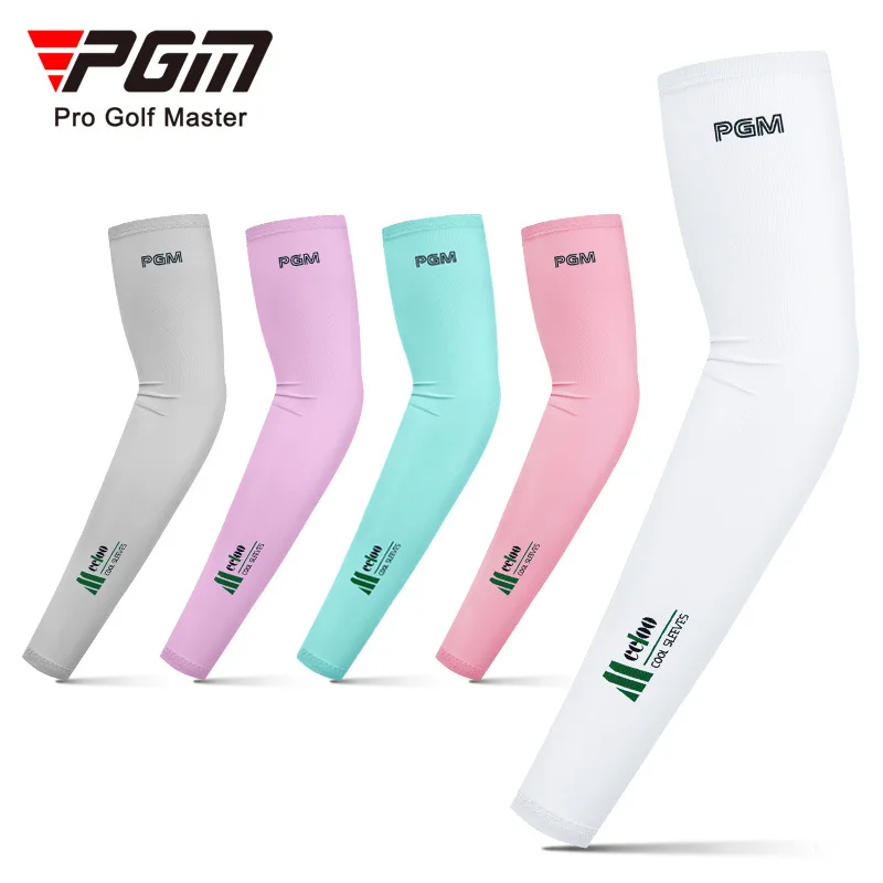 Golf Equipment Rental - PGM kaus Golf pria wanita, aksesoris