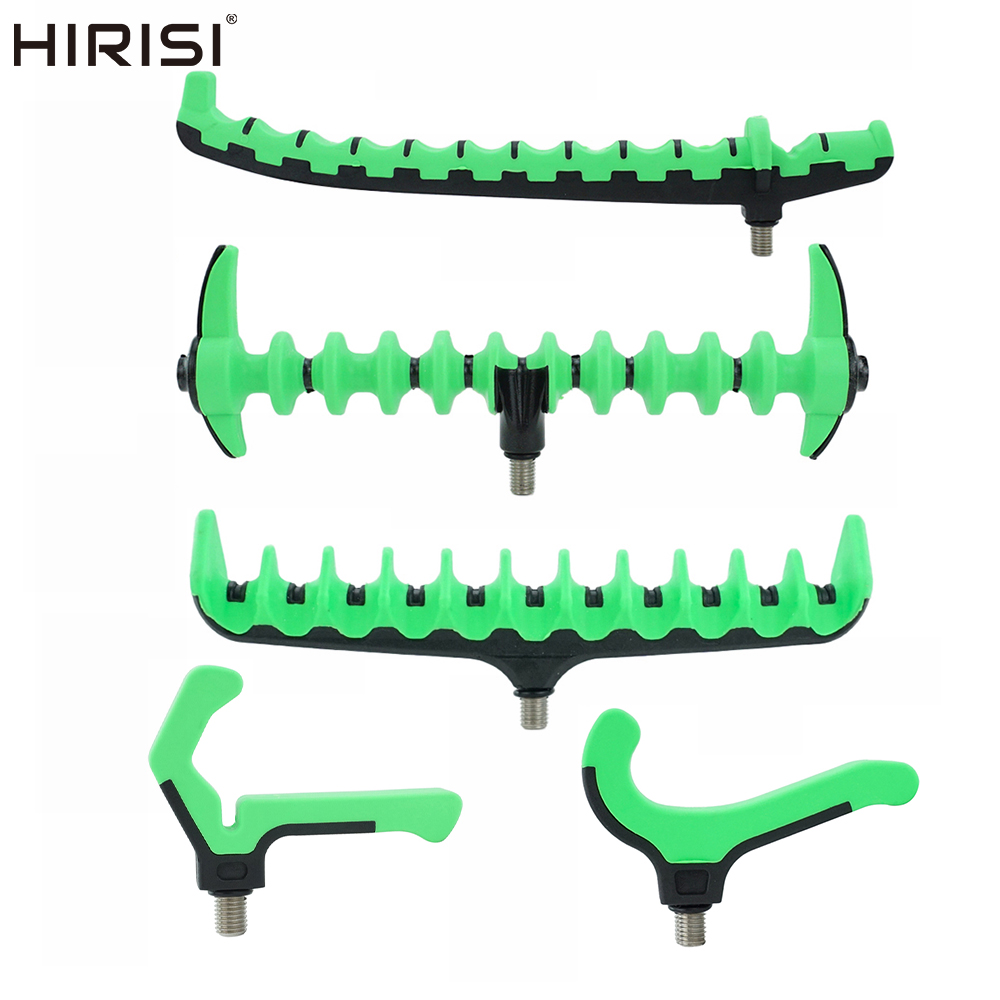 Head Racket Boom - Hirisi 1 buah kepala sandaran batang