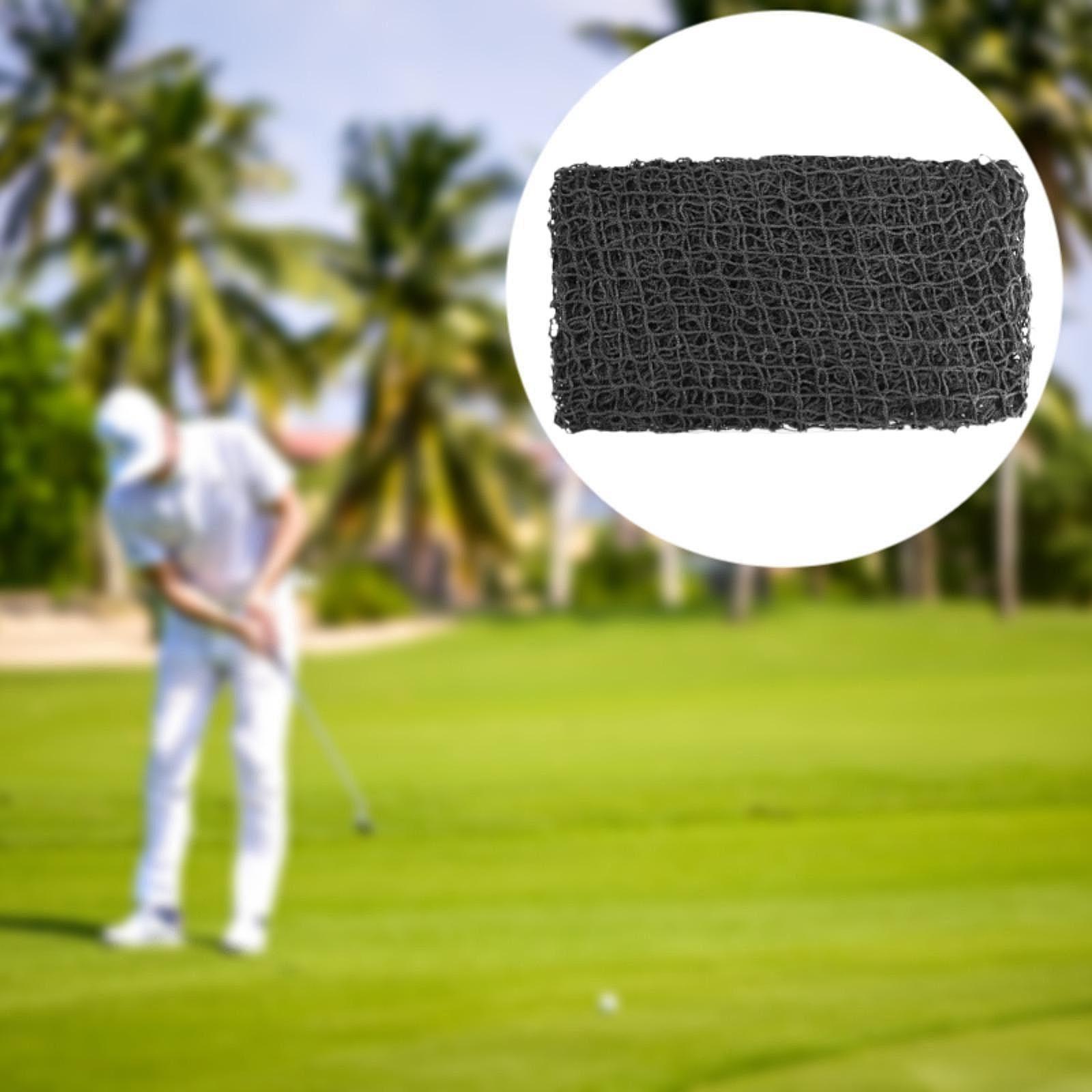 Peralatan Jaring Golf Jaring P - Practice Net Hitting ulasan dan harga