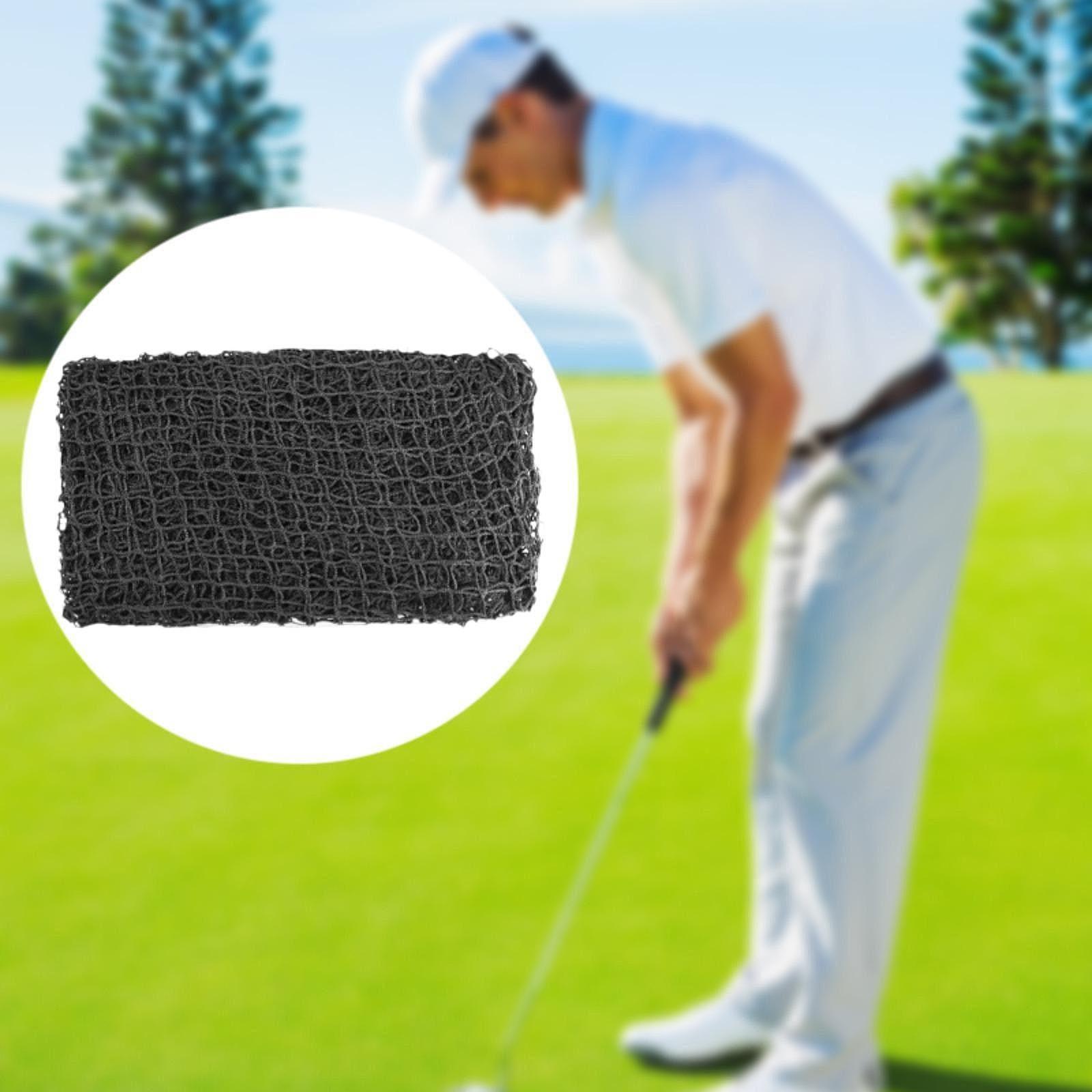 Peralatan Jaring Golf Jaring P - Practice Net Hitting ulasan dan harga