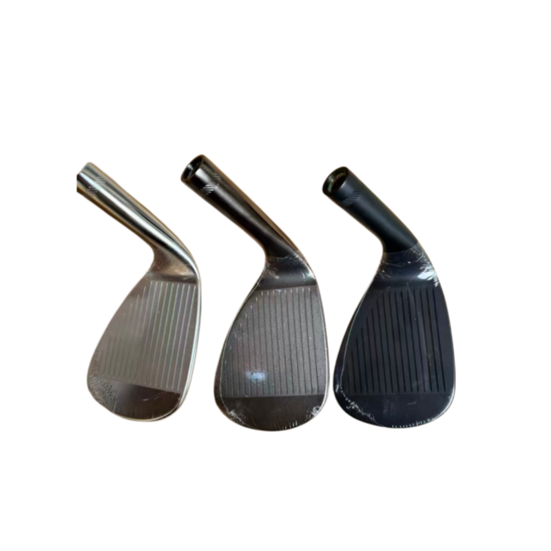 Golf Lob Sand Wedge 60 Derajat - Shaft Flex Stiff ulasan dan harga