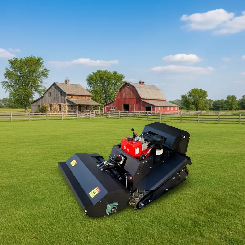 Langsung Dari Produsen: Mesin  - Golf Equipment Manufacturers ulasan dan harga