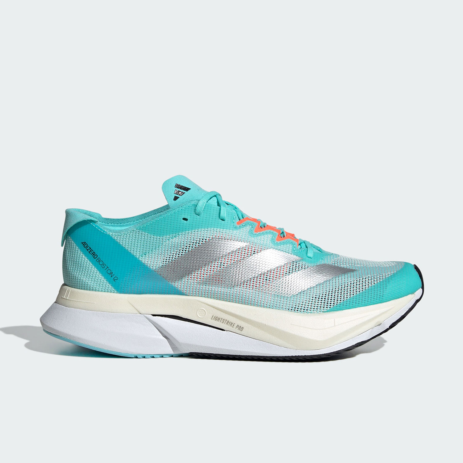 Sepatu lari wanita Adidas ADIZ - Adidas Shoes Adizero Boston 12 ulasan dan harga