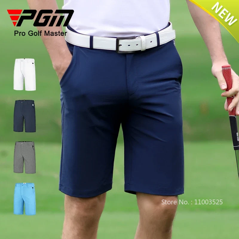PGM Golf Celana Panjang Olahra - Golf Equipment Rental ulasan dan harga