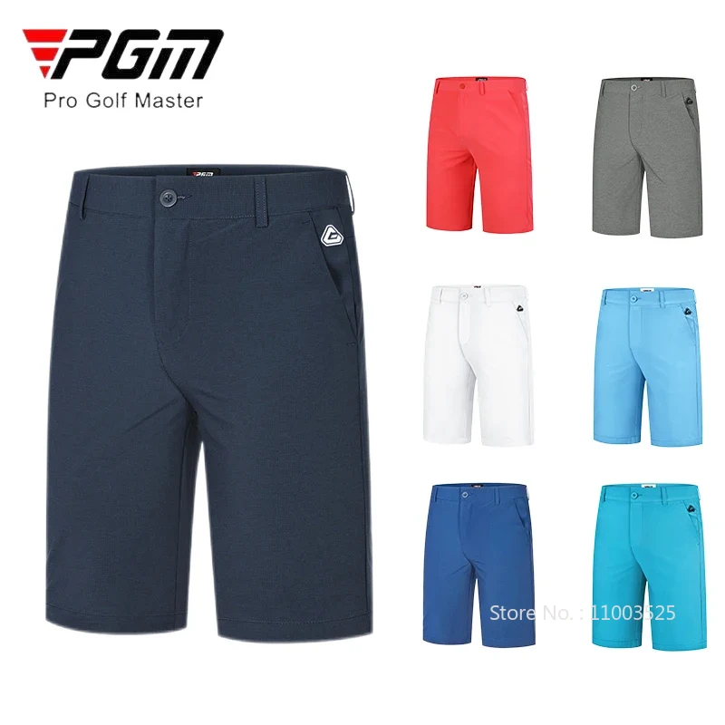 PGM Golf Celana Panjang Olahra - Golf Equipment Rental ulasan dan harga