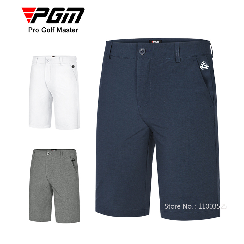 PGM Golf Celana Panjang Olahra - Golf Equipment Rental ulasan dan harga