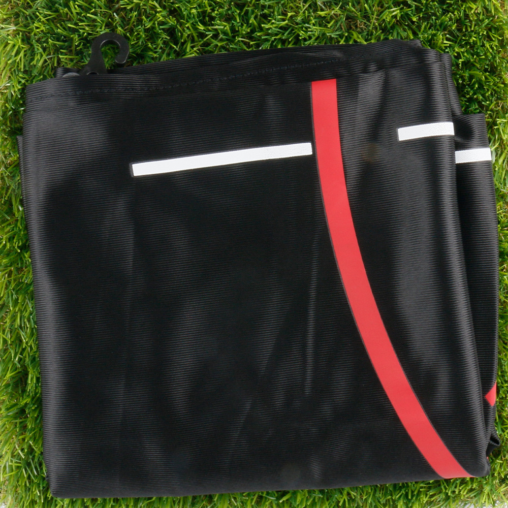 Jaring Target pukulan Golf 168 - Practice Net Hitting ulasan dan harga