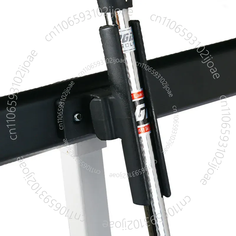 Alat Pelatihan Putter Golf, Pe - Golf Equipment Manufacturers ulasan dan harga