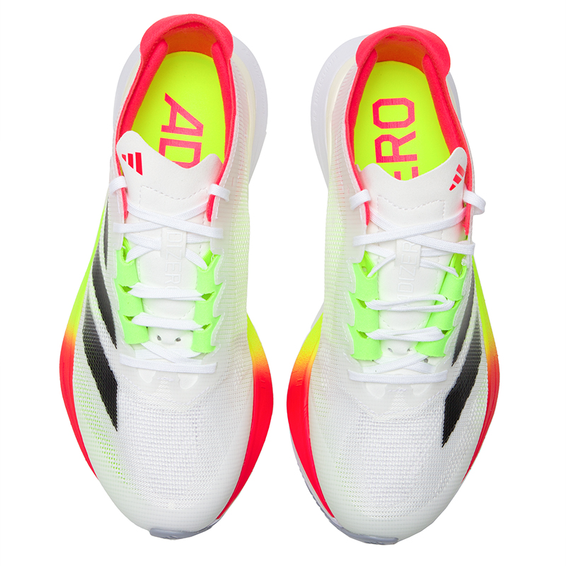 Sepatu Olahraga Wanita Adidas  - Adidas Shoes Adizero Boston 12 ulasan dan harga