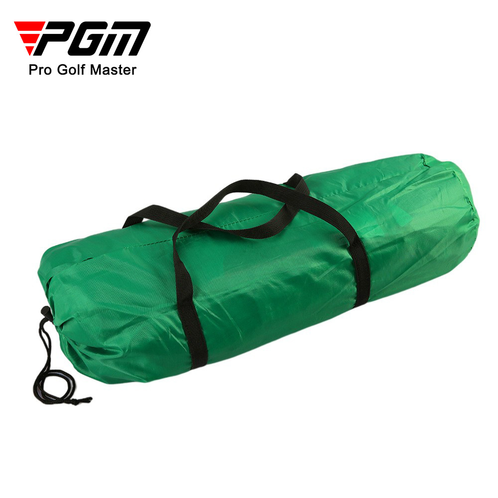 Jaring Latihan Golf PGM 2m/3m  - Practice Net Hitting ulasan dan harga