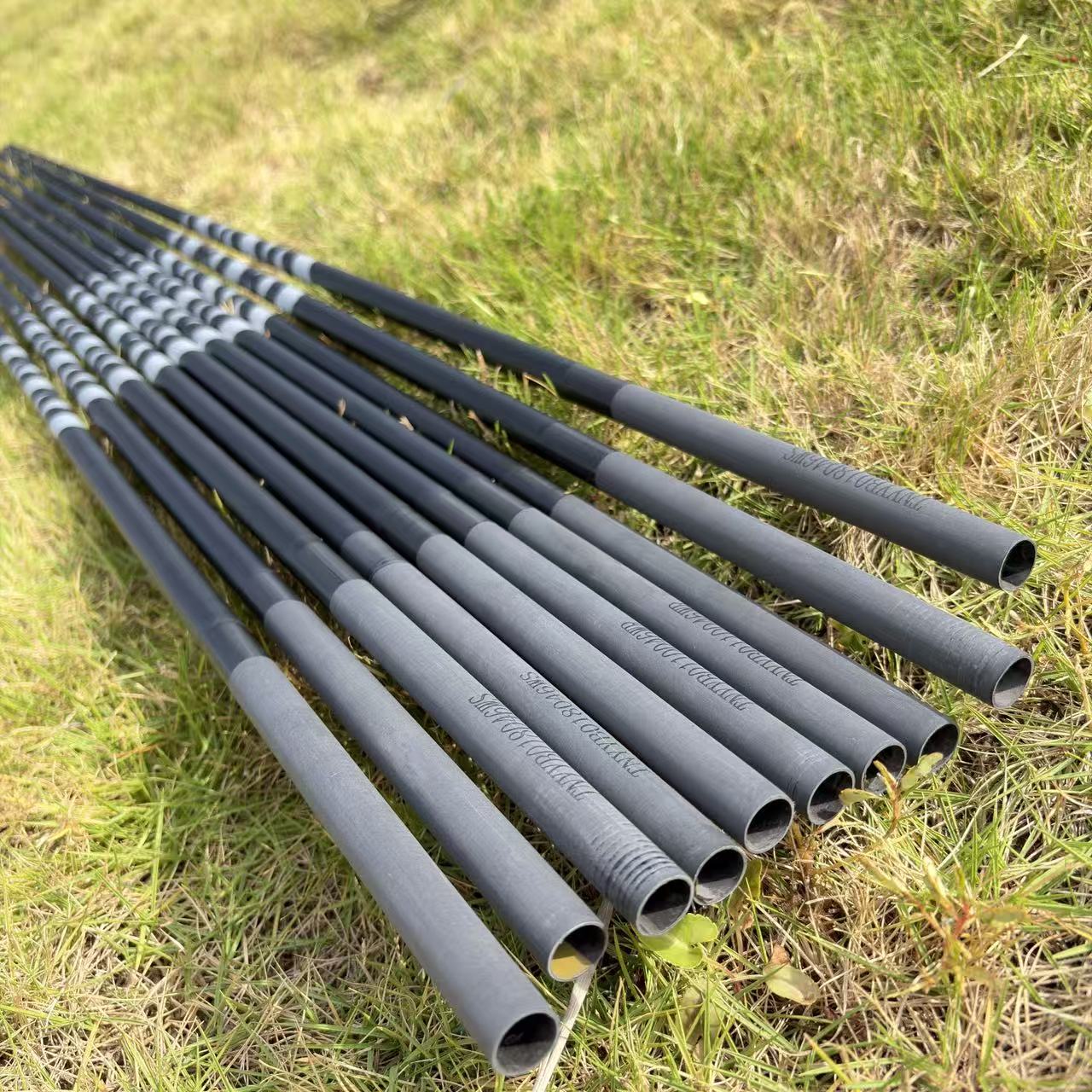 Schaft Golf Driver Karbon 6-R/ - Shaft Flex Stiff ulasan dan harga