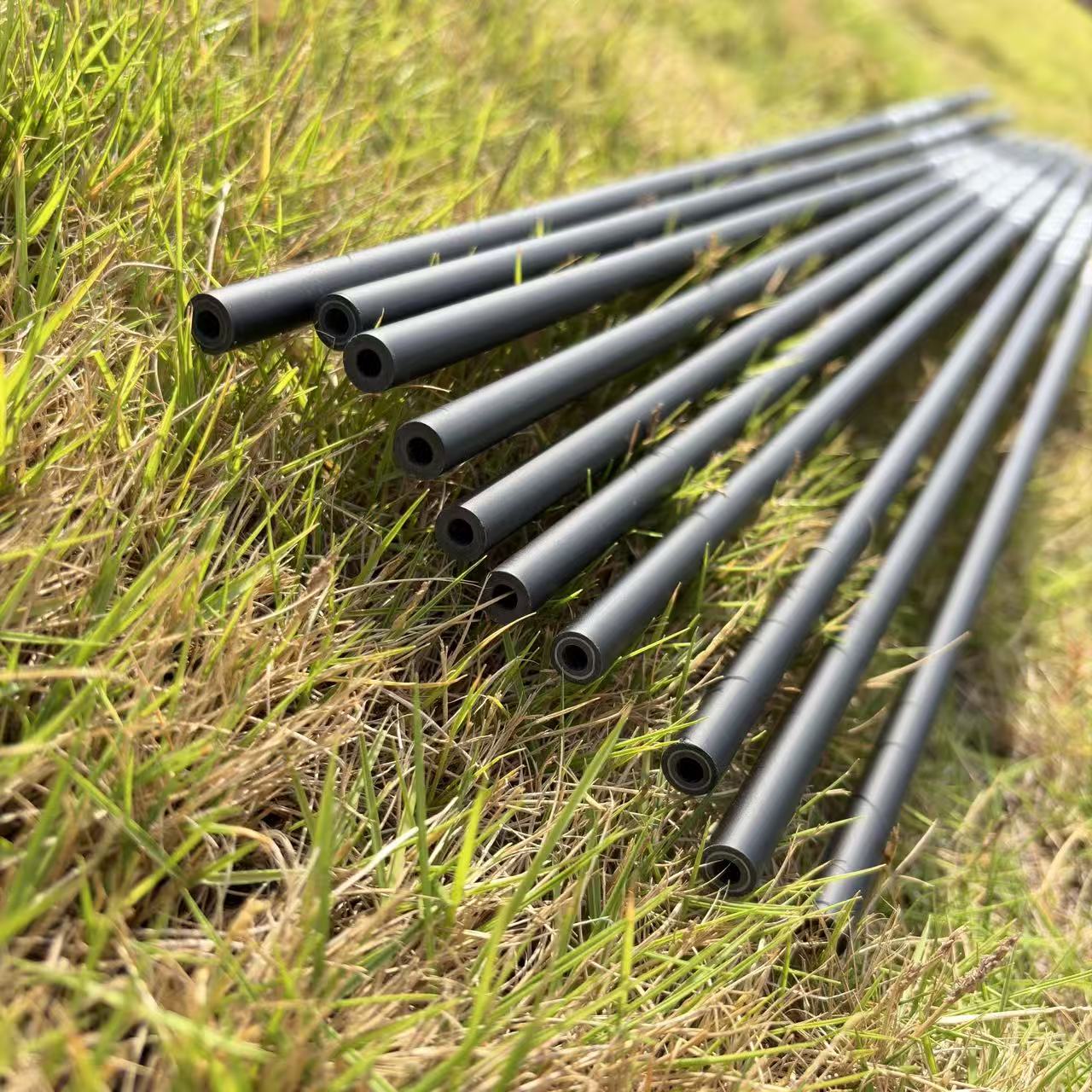 Schaft Golf Driver Karbon 6-R/ - Shaft Flex Stiff ulasan dan harga