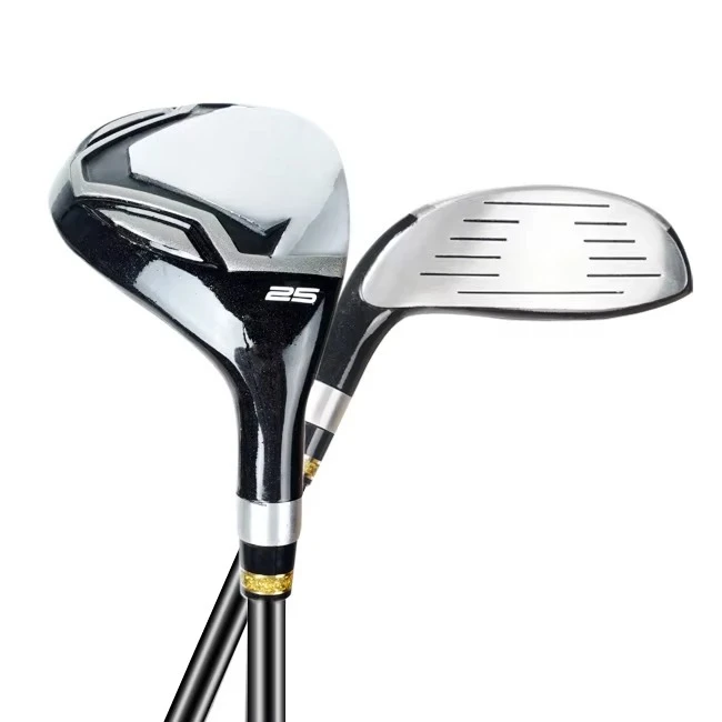 Harga grosir produsen peralata - Golf Equipment Manufacturers ulasan dan harga