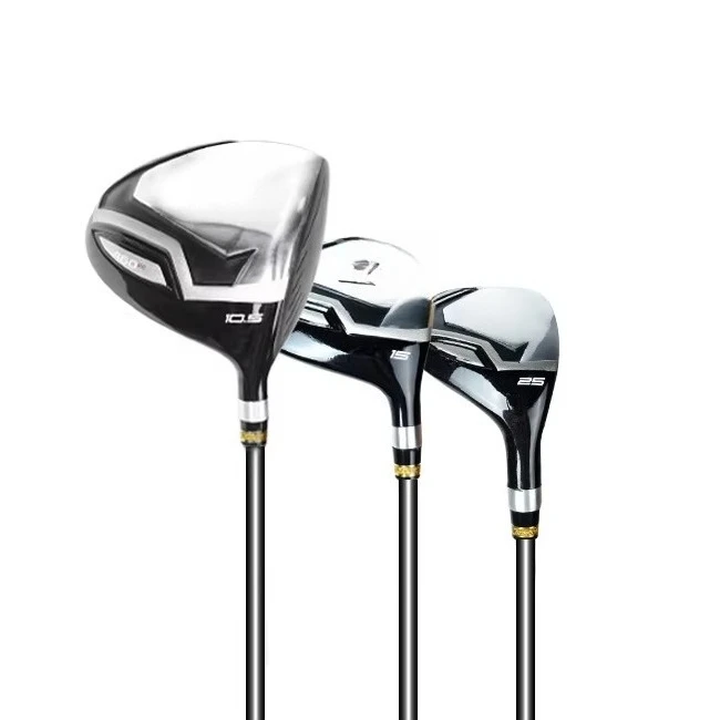 Harga grosir produsen peralata - Golf Equipment Manufacturers ulasan dan harga