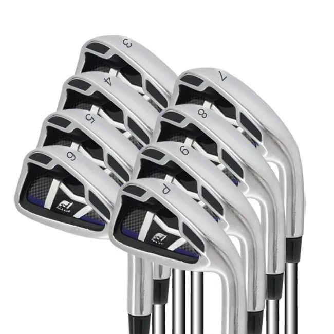 Harga grosir produsen peralata - Golf Equipment Manufacturers ulasan dan harga