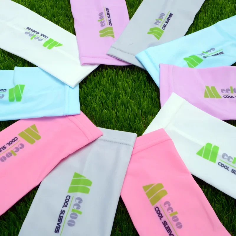 PGM kaus Golf pria wanita, aks - Golf Equipment Rental ulasan dan harga