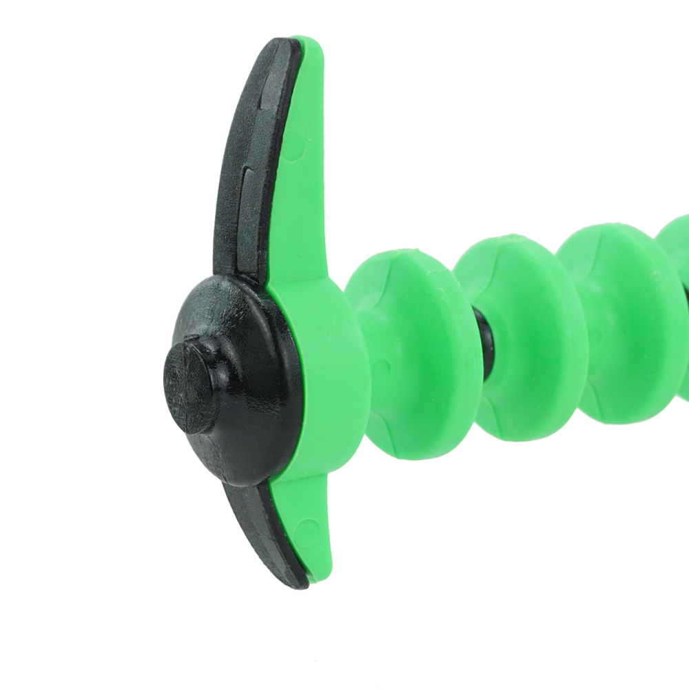 Hirisi 1 buah kepala sandaran  - Head Racket Boom ulasan dan harga
