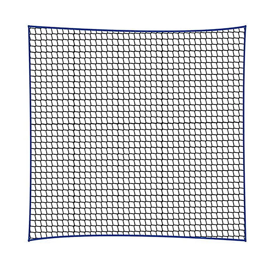 Penjualan Langsung Pabrik Jari - Practice Net Hitting ulasan dan harga