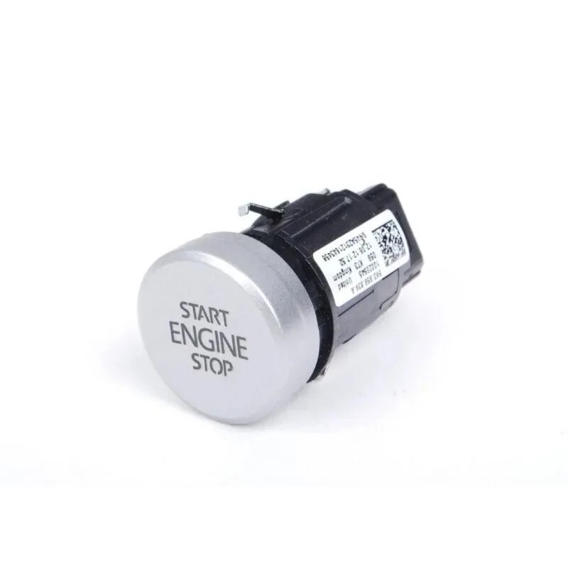 5K0959839B Saklar Start Stop K - Golf Equipment Manufacturers ulasan dan harga