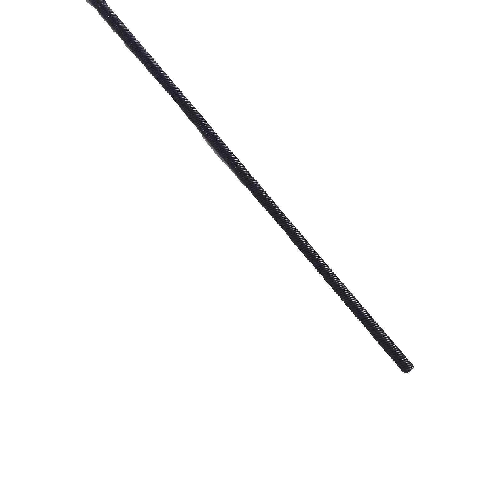Poros Fleksibel Terintegrasi 3 - Shaft Flex Stiff ulasan dan harga
