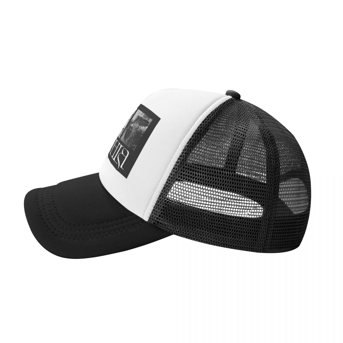 Topi Bisbol Seni Polyphia Paka - Golf Equipment Rental ulasan dan harga