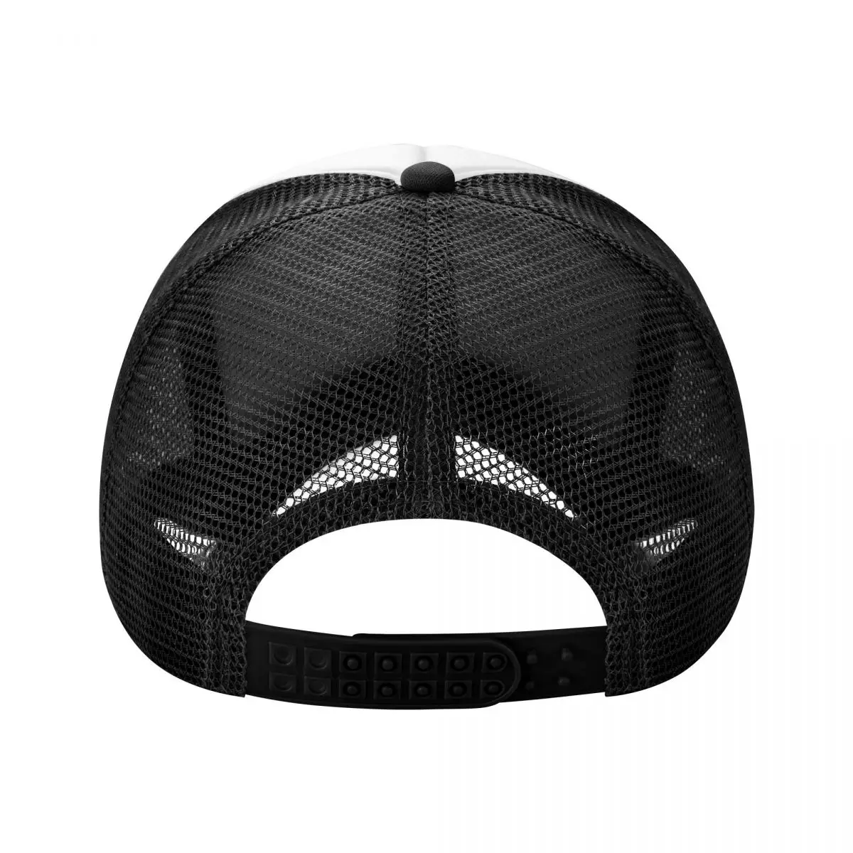 Topi Bisbol Seni Polyphia Paka - Golf Equipment Rental ulasan dan harga