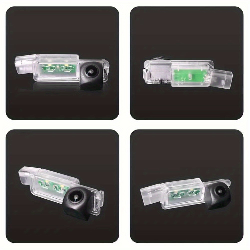 Kamera Mundur Pengganti Kamera - Golf Equipment Manufacturers ulasan dan harga