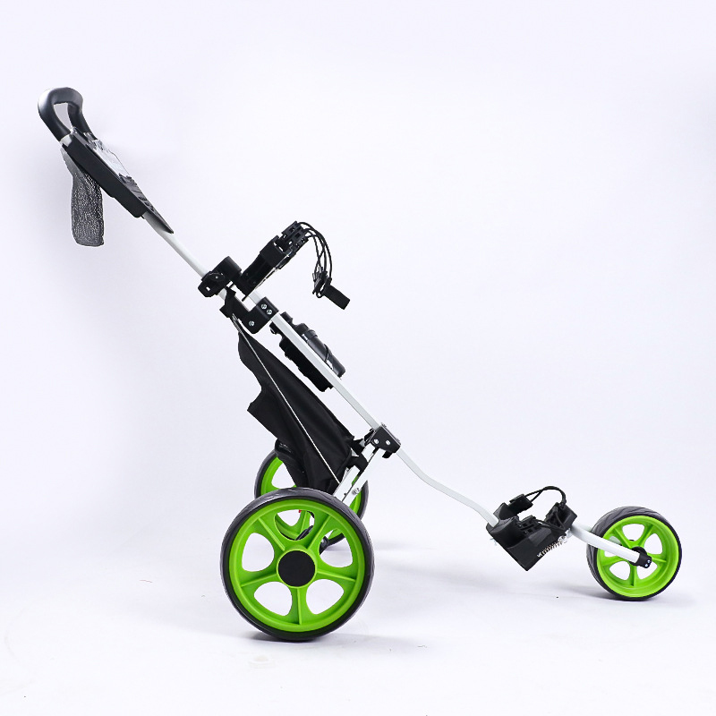 Troli Golf Grosir Produsen, Ke - Golf Equipment Manufacturers ulasan dan harga