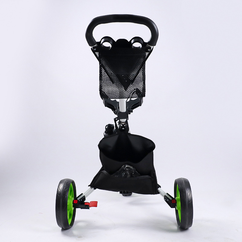 Troli Golf Grosir Produsen, Ke - Golf Equipment Manufacturers ulasan dan harga