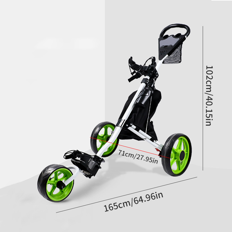 Troli Golf Grosir Produsen, Ke - Golf Equipment Manufacturers ulasan dan harga